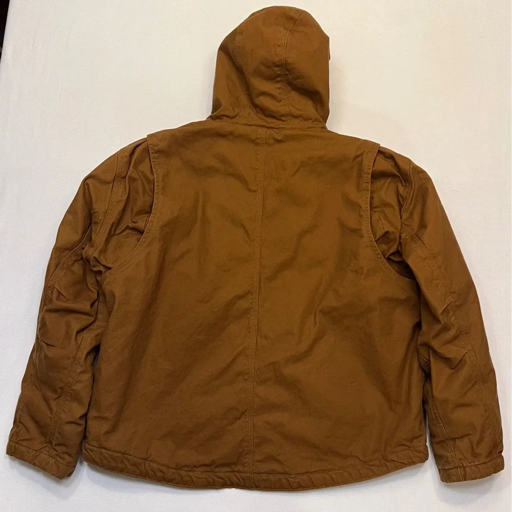 SmithS Workwear smith workwear